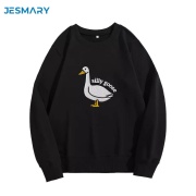 Tìm Mối Sỉ Áo Sweater Thời Trang Trending